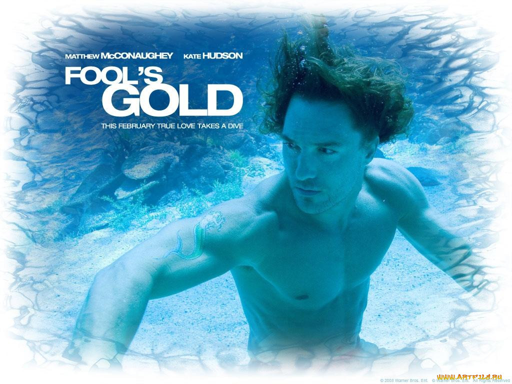 fool`s, gold, , 